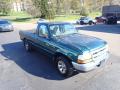 2000 Ranger XLT Regular Cab #2 2000 Ranger XLT Regular Cab #2