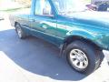 2000 Ranger XLT Regular Cab #3 2000 Ranger XLT Regular Cab #3