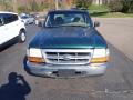 2000 Ranger XLT Regular Cab #4 2000 Ranger XLT Regular Cab #4