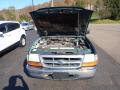 2000 Ranger XLT Regular Cab #5 2000 Ranger XLT Regular Cab #5