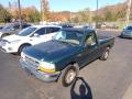 2000 Ranger XLT Regular Cab #7 2000 Ranger XLT Regular Cab #7
