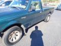 2000 Ranger XLT Regular Cab #8 2000 Ranger XLT Regular Cab #8