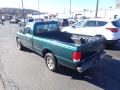 2000 Ranger XLT Regular Cab #9 2000 Ranger XLT Regular Cab #9