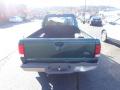 2000 Ranger XLT Regular Cab #10 2000 Ranger XLT Regular Cab #10