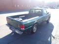 2000 Ranger XLT Regular Cab #11 2000 Ranger XLT Regular Cab #11