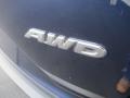 2019 CR-V EX AWD #6