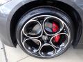  2022 Alfa Romeo Giulia Ti AWD Wheel #10