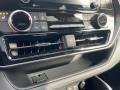 Controls of 2022 Toyota Highlander Hybrid Bronze Edition AWD #18