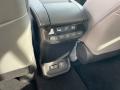 Controls of 2022 Toyota Highlander Hybrid Bronze Edition AWD #24