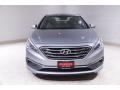 2016 Sonata Sport #2