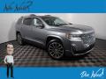 2020 Acadia Denali AWD #1 2020 Acadia Denali AWD #1