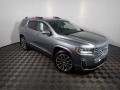 2020 Acadia Denali AWD #6 2020 Acadia Denali AWD #6