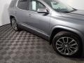 2020 Acadia Denali AWD #7 2020 Acadia Denali AWD #7