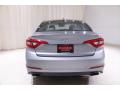 2016 Sonata Sport #16