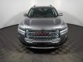 2020 Acadia Denali AWD #8 2020 Acadia Denali AWD #8
