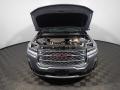 2020 Acadia Denali AWD #9 2020 Acadia Denali AWD #9
