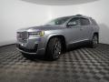 2020 Acadia Denali AWD #11 2020 Acadia Denali AWD #11