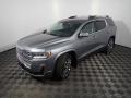 2020 Acadia Denali AWD #12 2020 Acadia Denali AWD #12