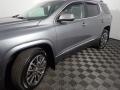 2020 Acadia Denali AWD #13 2020 Acadia Denali AWD #13