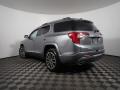 2020 Acadia Denali AWD #14 2020 Acadia Denali AWD #14