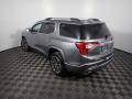 2020 Acadia Denali AWD #15 2020 Acadia Denali AWD #15