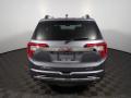 2020 Acadia Denali AWD #16 2020 Acadia Denali AWD #16