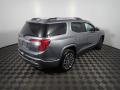 2020 Acadia Denali AWD #21 2020 Acadia Denali AWD #21