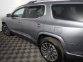 2020 Acadia Denali AWD #22 2020 Acadia Denali AWD #22