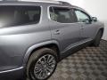 2020 Acadia Denali AWD #23 2020 Acadia Denali AWD #23