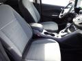 2013 C-Max Hybrid SE #15