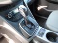 2013 C-Max Hybrid SE #25