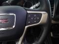 2020 Acadia Denali AWD #35 2020 Acadia Denali AWD #35
