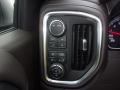 Controls of 2022 Chevrolet Silverado 1500 Limited LTZ Crew Cab 4x4 #32