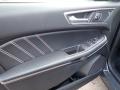 Door Panel of 2021 Ford Edge ST AWD #14
