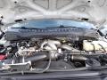  2020 F350 Super Duty 6.7 Liter Power Stroke OHV 32-Valve Turbo-Diesel V8 Engine #2