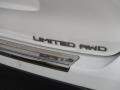 2020 Highlander Limited AWD #20