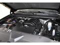  2016 Silverado 1500 5.3 Liter DI OHV 16-Valve VVT EcoTec3 V8 Engine #6