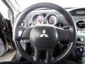  2011 Mitsubishi Eclipse GT Coupe Steering Wheel #21