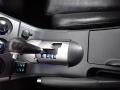  2011 Eclipse 5 Speed Sportronic Automatic Shifter #26