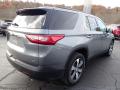 2019 Traverse LT AWD #8 2019 Traverse LT AWD #8