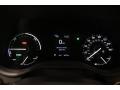  2021 Toyota Sienna XLE AWD Hybrid Gauges #8