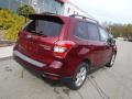 2014 Forester 2.5i Limited #15