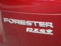2014 Forester 2.5i Limited #16