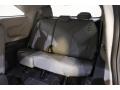 Rear Seat of 2021 Toyota Sienna XLE AWD Hybrid #20