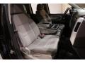 2018 Sierra 1500 SLE Double Cab 4WD #15