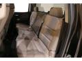 2018 Sierra 1500 SLE Double Cab 4WD #17