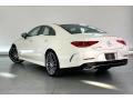 2019 CLS 450 4Matic Coupe #10