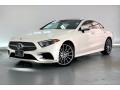 2019 CLS 450 4Matic Coupe #12