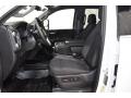 2022 Sierra 2500HD SLE Crew Cab 4WD #6