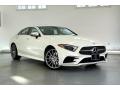 2019 CLS 450 4Matic Coupe #34